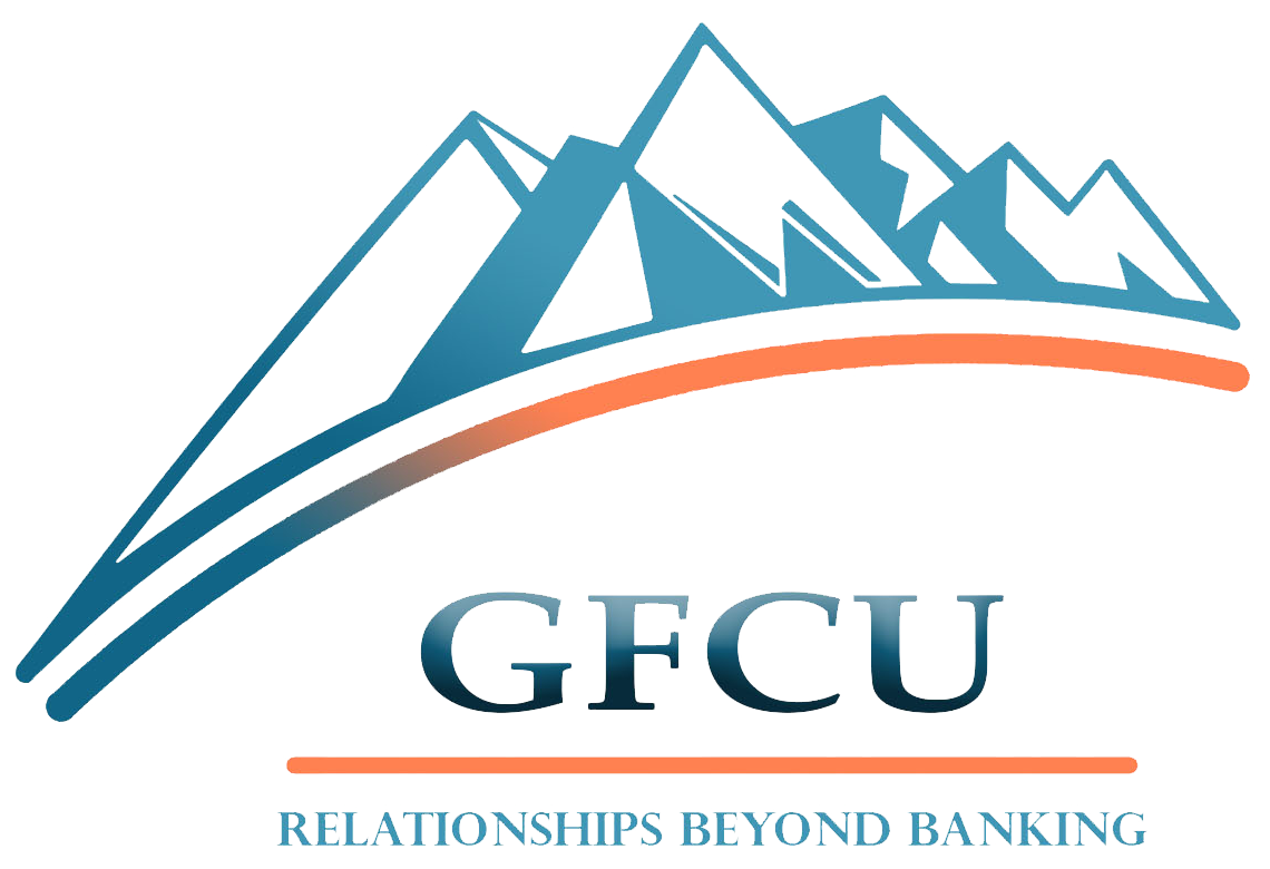 Credit Union Logo