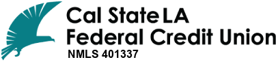 creditunion-logo