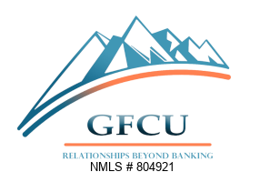 creditunion-logo