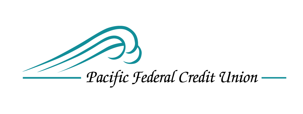 creditunion-logo