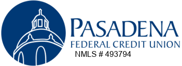 creditunion-logo