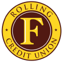 creditunion-logo