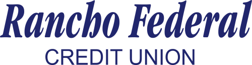 Credit Union Logo